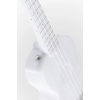 Kala Light Tone™ Renk Değiştiren Soprano Ukulele, Fotoğraf: 4/9
