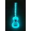 Kala Light Tone™ Renk Değiştiren Soprano Ukulele, Fotoğraf: 7/9