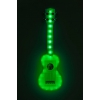 Kala Light Tone™ Renk Değiştiren Soprano Ukulele, Fotoğraf: 6/9