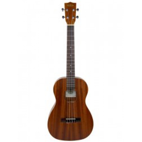 Kala Mahogany Baritone Ukulele<br>Fotoğraf: 3/3