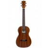 Kala Mahogany Baritone Ukulele<br>Fotoğraf: 3/3