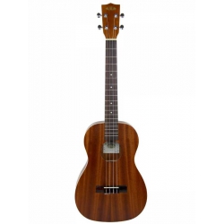 Kala Mahogany Baritone Ukulele