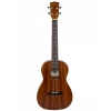 Kala Mahogany Baritone Ukulele<br>Fotoğraf: 1/3