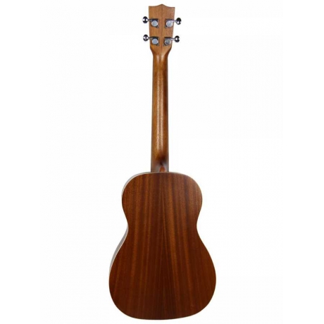 Kala Mahogany Baritone Ukulele<br>Fotoğraf: 2/3
