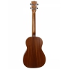 Kala Mahogany Baritone Ukulele<br>Fotoğraf: 2/3