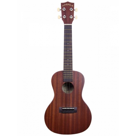 Kala Makala Concert Ukulele