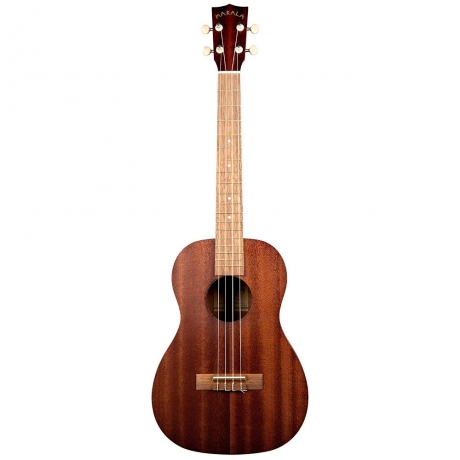 Kala Makala MK-B Bariton Ukulele<br>Fotoğraf: 1/2