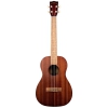Kala Makala MK-B Bariton Ukulele<br>Fotoğraf: 1/2