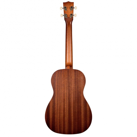 Kala Makala MK-B Bariton Ukulele<br>Fotoğraf: 2/2