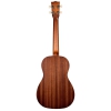 Kala Makala MK-B Bariton Ukulele<br>Fotoğraf: 2/2