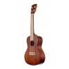 Kala Makala MK-CE Concert Ukulele<br>Fotoğraf: 2/4