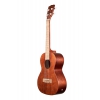 Kala Makala MK-TE Elektro Tenor Ukulele<br>Fotoğraf: 3/4