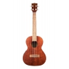 Kala Makala MK-TE Elektro Tenor Ukulele<br>Fotoğraf: 2/4