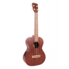 Kala Makala MK-TE Elektro Tenor Ukulele<br>Fotoğraf: 1/4