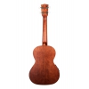 Kala Makala MK-TE Elektro Tenor Ukulele<br>Fotoğraf: 4/4