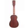 Kala Makala Soprano Ukulele<br>Fotoğraf: 2/3