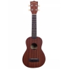 Kala Makala Soprano Ukulele<br>Fotoğraf: 1/3