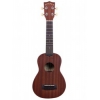Kala Makala Soprano Ukulele<br>Fotoğraf: 3/3
