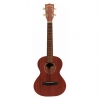 Kala Makala Tenor Ukulele<br>Fotoğraf: 1/1