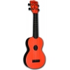 Kala Makala Waterman Soprano Ukulele<br>Fotoğraf: 1/2
