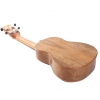 Kala Mango Soprano Ukulele<br>Fotoğraf: 4/5