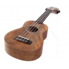 Kala Mango Soprano Ukulele<br>Fotoğraf: 2/5