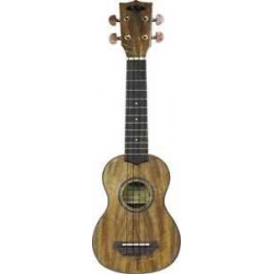 Kala Mango Soprano Ukulele