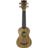 Kala Mango Soprano Ukulele<br>Fotoğraf: 1/5