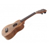 Kala Mango Soprano Ukulele<br>Fotoğraf: 3/5