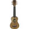 Kala Mango Soprano Ukulele<br>Fotoğraf: 5/5