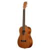 Kala Maun Baritone Ukulele, Fotoğraf: 3/4