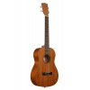 Kala Maun Baritone Ukulele, Fotoğraf: 4/4