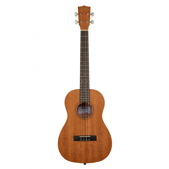 Kala Maun Baritone Ukulele, Fotoğraf: 1/4