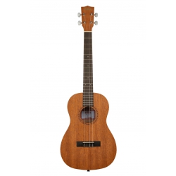 Kala Maun Baritone Ukulele