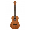 Kala Maun Baritone Ukulele, Fotoğraf: 1/4