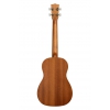 Kala Maun Baritone Ukulele, Fotoğraf: 2/4