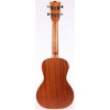 Kala Maun EQ Concert Ukulele<br>Fotoğraf: 2/4