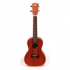 Kala Maun EQ Concert Ukulele<br>Fotoğraf: 1/4