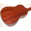 Kala Maun Soprano Ukulele<br>Fotoğraf: 2/5