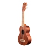 Kala Maun Soprano Ukulele<br>Fotoğraf: 2/4