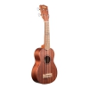 Kala Maun Soprano Ukulele<br>Fotoğraf: 3/4