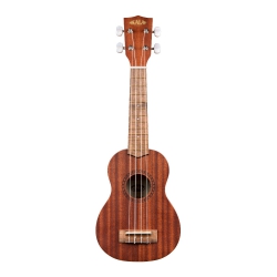 Kala Maun Soprano Ukulele