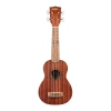 Kala Maun Soprano Ukulele<br>Fotoğraf: 1/4