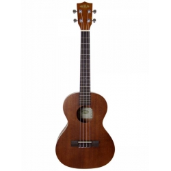 Kala Maun Tenor Ukulele