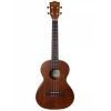Kala Maun Tenor Ukulele<br>Fotoğraf: 1/3