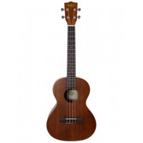 Kala Maun Tenor Ukulele<br>Fotoğraf: 3/3