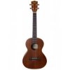 Kala Maun Tenor Ukulele<br>Fotoğraf: 3/3