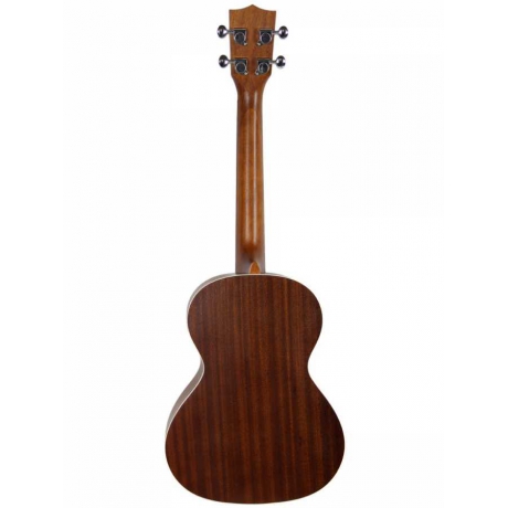Kala Maun Tenor Ukulele<br>Fotoğraf: 2/3