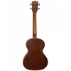 Kala Maun Tenor Ukulele<br>Fotoğraf: 2/3