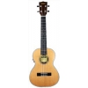 Kala Maun Travel Elektro Tenor Ukulele<br>Fotoğraf: 3/3